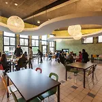 Hostel Europa