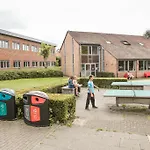 Hostel Europa