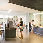 Hostel Europa