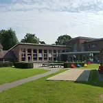 Hostel Europa
